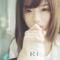 뿪Ƕ