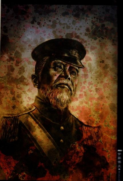 49图库apk下载安卓版